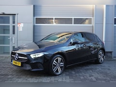 Mercedes-Benz A-klasse - 250 e Premium