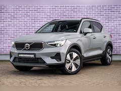 Volvo XC40 - 2.0 B3 Essential | Adaptieve Cruise Control | BLIS | Donker Glas | Dimmende Binnen en Buit