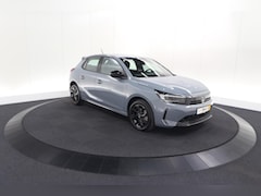 Opel Corsa - 1.2 Turbo 110 Hybrid GS | Dodehoekdetectie | Stoelverwarming | Parkeersensoren | Apple Car
