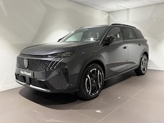 Peugeot 5008 - 1.6 Plug-in Hybrid 195 Allure 7p | 360-Camera | Stoel- en Stuurverwarming | Dodehoekdetect