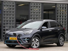 Kia e-Niro - 64kWH DYNAMICPLUSLINE/ SCHUIFDAK/ SOH 93%