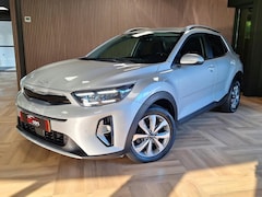 Kia Stonic - 1.0 T-GDi MHEV DynamicLine