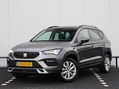SEAT Ateca - 1.5 TSI Style Business Intense 150pk | Navigatie | Cruise control | App-Connect | Achterui