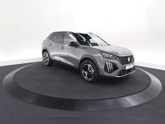 Peugeot 2008 - 1.2 Hybrid 145 GT | 360 Camera | Adaptieve Cruise control | Dodehoekdetectie | Navigatie