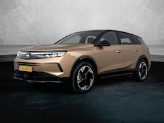 Opel Grandland - 1.6 Turbo Plug-in-Hybrid Ultimate Lederen bekleding | Stoelmassage | Stoelverwarming/Koeli