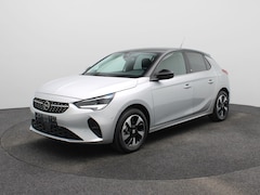 Opel Corsa-e - Elegance 1 fase 50 kWh | Apple Carplay / Android Auto | Virtual Cockpit | Privacy Glass |