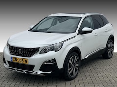 Peugeot 3008 - 1.2 PureTech Allure NL-AUTO | PANODAK | TREKHAAK