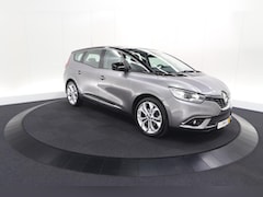 Renault Grand Scénic - 1.3 Intens TCe 140 EDC | 7 Zitplaatsen | Apple Carplay | Camera | Parkeersensoren voor + a