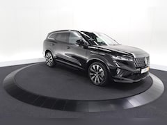 Renault Espace - E-Tech full hybrid 200 techno 7p. | NIEUW MODEL | Adaptieve Cruise Control | Elektronische