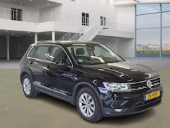 Volkswagen Tiguan - 1.5 TSI Comfortline Business / NL PRIJS 11400
