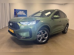 Ford Kuga - 2.5 PHEV ST-Line | Winter Pack | Navi | Camera | Android Auto