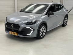 Renault Clio - 1.2 TCe 115 evolution / Demonstratieauto / All Seasonbanden / Google Maps Navigatie / Came