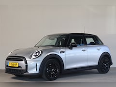 MINI Cooper - 1.5 Camden Edition - NL- Auto Climate I Apple I Led
