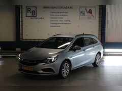 Opel Astra Sports Tourer - 1.4 AUTOMAAT / 12 MAANDEN GARANTIE