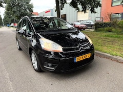 Citroën C4 Picasso - 1.6 Business EB6V 5p. automaat