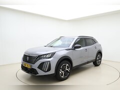 Peugeot 2008 - 1.2 Hybrid 145 Allure DEMO| Automaat | Navigation | Voyageur Pack | Keyless | Vision Pack