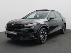 CUPRA Formentor - 1.5 TSI e-Hybrid Business 204PK DSG Panoramadak, Trekhaak, Achteruitrijcamera, Navi via Ap