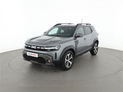 Dacia Duster - 1.6 Hybrid 140 Journey |VH22738|