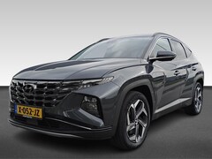 Hyundai Tucson - 1.6 T-GDI PHEV Premium 4WD | Apple Carplay/Android Auto|telefoonintegratie premium | Cruis
