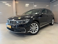 Volkswagen Passat Variant - GTE Business 1.4 TSI PHEV | Trekhaak | Matrix LED koplampen | Winterpakket | SOH 93% |
