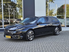 Peugeot 308 SW - 1.6 Plug-in Hybrid 195 Allure | Navigatie | Apple Carplay & Andriod Auto | Camera |