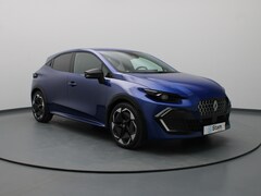Renault Clio - 1.8 Hybrid 160 techno 360° Camera | Adapt. Cruise | Parkeersens. v+a | 18" velgen