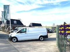 Mercedes-Benz Vito - 111 CDI Extra Lang EURO 6