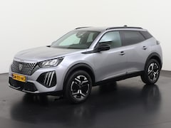 Peugeot 2008 - 1.2 PureTech 100 Allure | Digital Cockpit | Zondag Open
