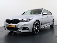 BMW 3-serie Gran Turismo - 320i High Executive Edition M Pakket | Panoramadak | HUD | Harman Kardon