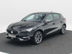 SEAT Leon - FR Business 1.5 TSI eHybrid PHEV 204 PK | Adaptive cruise control | Navigatie | Achteruitr