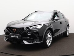 CUPRA Formentor - 1.4 e-Hybrid Business | Camera | ACC | Navi | Stoelverwarming |
