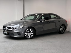 Mercedes-Benz A-klasse - 180 Business Solution | Carplay | PDC | 1e-EIG | DEALERONDERHOUDEN |