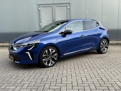 Mitsubishi Colt - 1.0T MT Instyle Adaptieve Cruise Control / Climate Control / Stoel & Stuur verwarming / Na