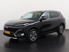 Geely Starray EM-i - 1.5 Pro | 360° Camera | Stuur & Stoel Verwarming | Digital Cockpit | Blind Spot | Zondag O
