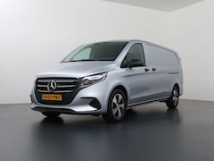 Mercedes-Benz Vito - 119 CDI | Aut. | XL L3 | Pro | Schuifdeur L+R | Trekhaak | Navigatie | Parkeercamera | 3-z