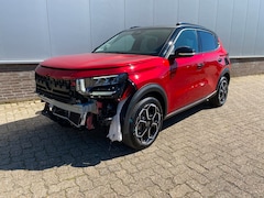 Citroën ë-C3 - Max 113pk 44 kWh Apple Carplay / Android Auto, Camera