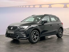 SEAT Arona - Style 1.0 EcoTSI 70 kW / 95 PK SUV 5 versn. handba