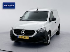 Mercedes-Benz Citan - 110 CDI L1 Pro Automaat Camera Carplay Trekhaak Cruise control