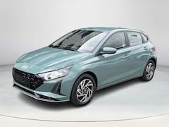 Hyundai i20 - 1.0 T-GDI Comfort | Rijklaarprijs | Apple CarPlay/Android Auto | Cruise Control |