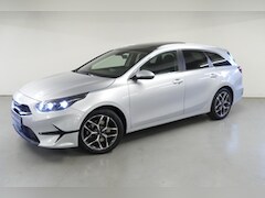 Kia Cee'd Sportswagon - Ceed 1.0 T-GDi ExecutiveLine | Panoramadak | Harman Kardon Premium Sound | Navigatie & Mul