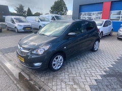 Opel Karl - 1.0 ecoFLEX Selection