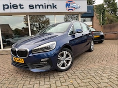 BMW 2-serie Active Tourer - 218i Executive
