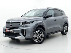 Citroën Ë-C3 Aircross - Max 113pk Extended Range 54 kWh | Tot 8 jaar garantie | Zeer compleet | Prijs is rijklaar