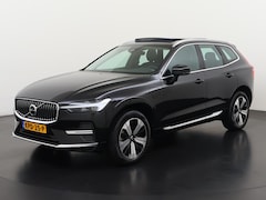 Volvo XC60 - 2.0 T6 Long Range AWD | All-in 893, - Private Lease | Direct uit voorraad