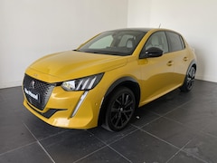 Peugeot 208 - 1.2 GT Pack 100 l CLIMATE | STOELVERWARMING| ADAPTIVE CRUISE | NAV | CARPLAY ANDROID | ZWA