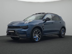 Lynk & Co 01 - 1.5