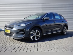 Kia XCeed - 140PK Plug in Hybrid DynamicLine AUTOMAAT | WINTERPACK | CRUISE