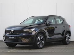 Volvo EX40 - Single Motor Extended Range Plus 82 kWh | Trekhaak | Premium audio by Harman Kardon | Verw