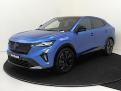 Renault Rafale - 1.2 E-Tech 4x4 Plug-In Hybrid Esprit Alpine 300PK | Google Navigatie | 4-Control | Stoel