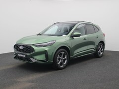 Ford Kuga - 2.5 PHEV ST-Line | Automaat | Panorama dak | Virtual cockpit | Cruise control | Camera | B